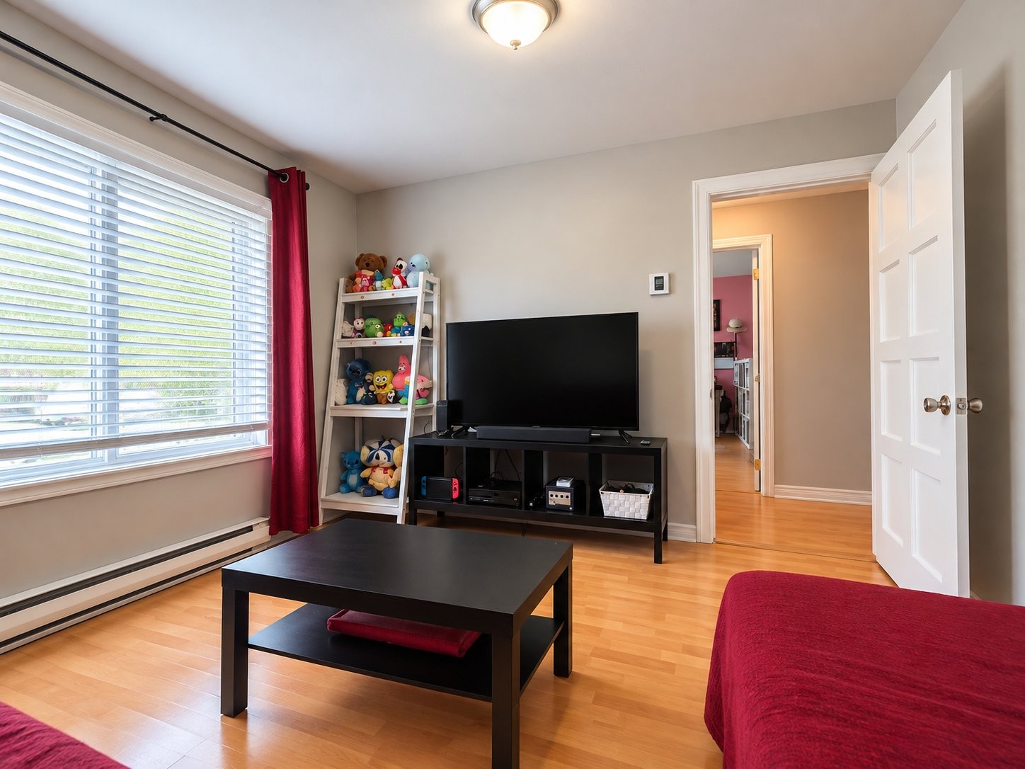 









436


Rue Chartrand

,
Terrebonne (Terrebonne),




QC
J6W2L6

