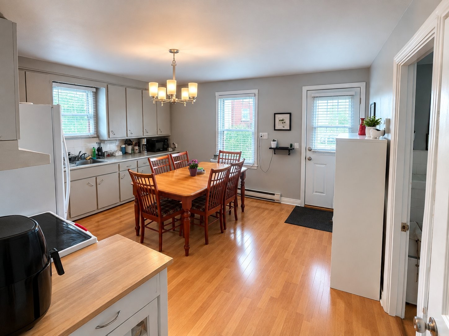 









436


Rue Chartrand

,
Terrebonne (Terrebonne),




QC
J6W2L6

