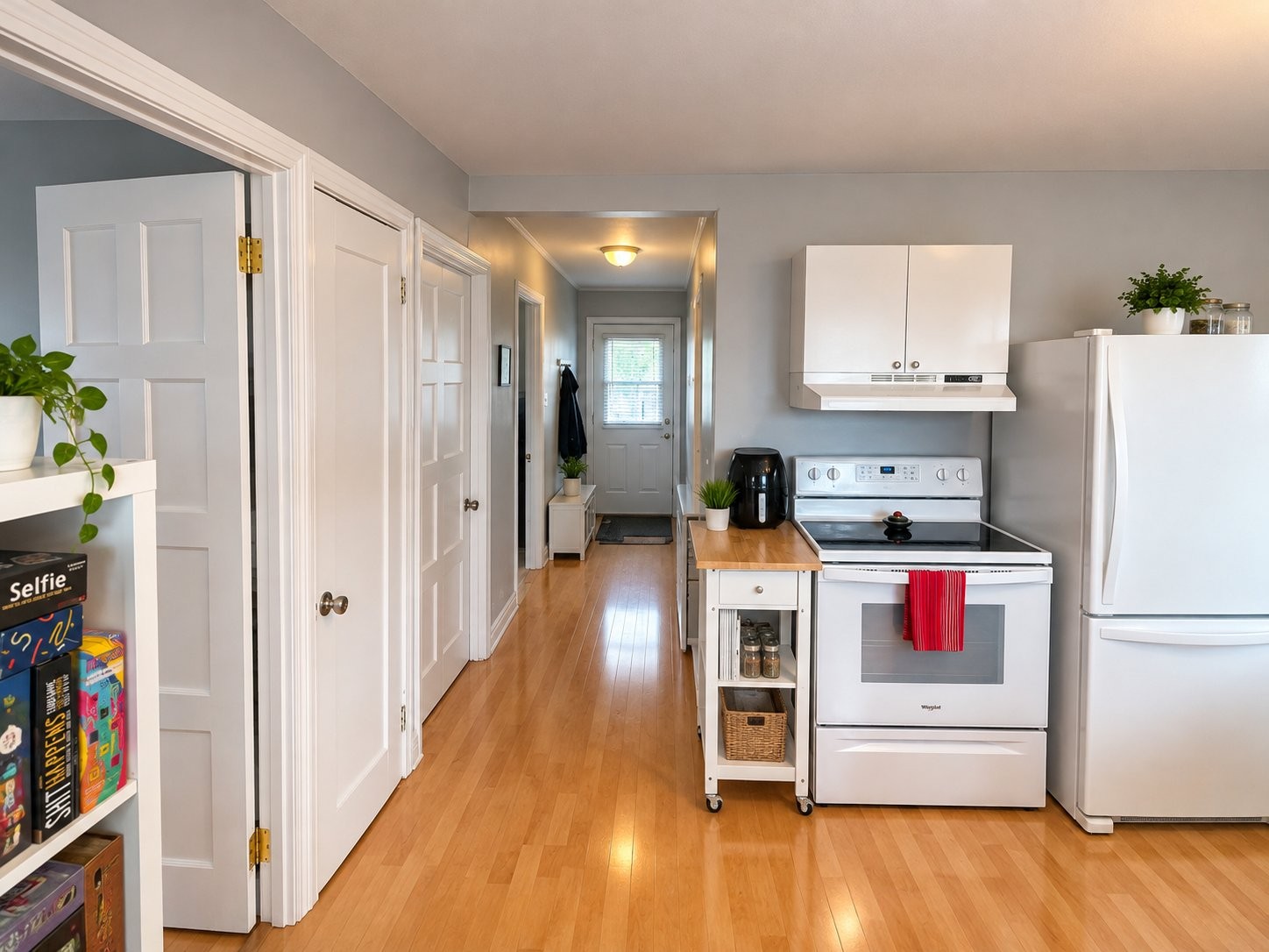 









436


Rue Chartrand

,
Terrebonne (Terrebonne),




QC
J6W2L6

