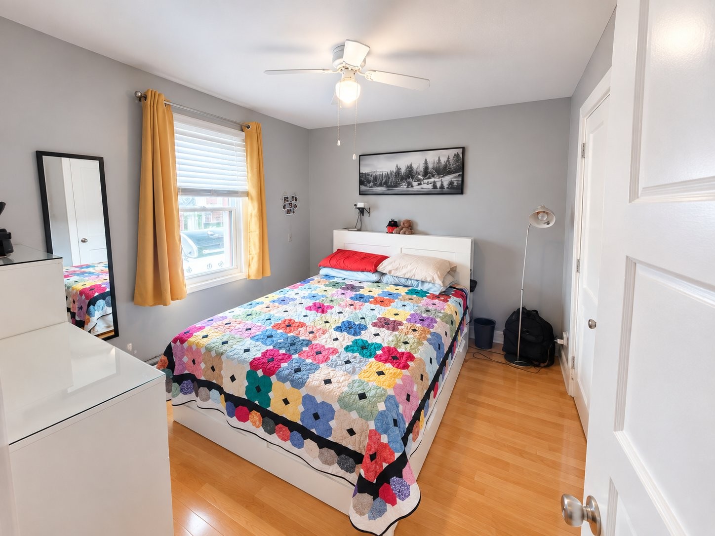 









436


Rue Chartrand

,
Terrebonne (Terrebonne),




QC
J6W2L6

