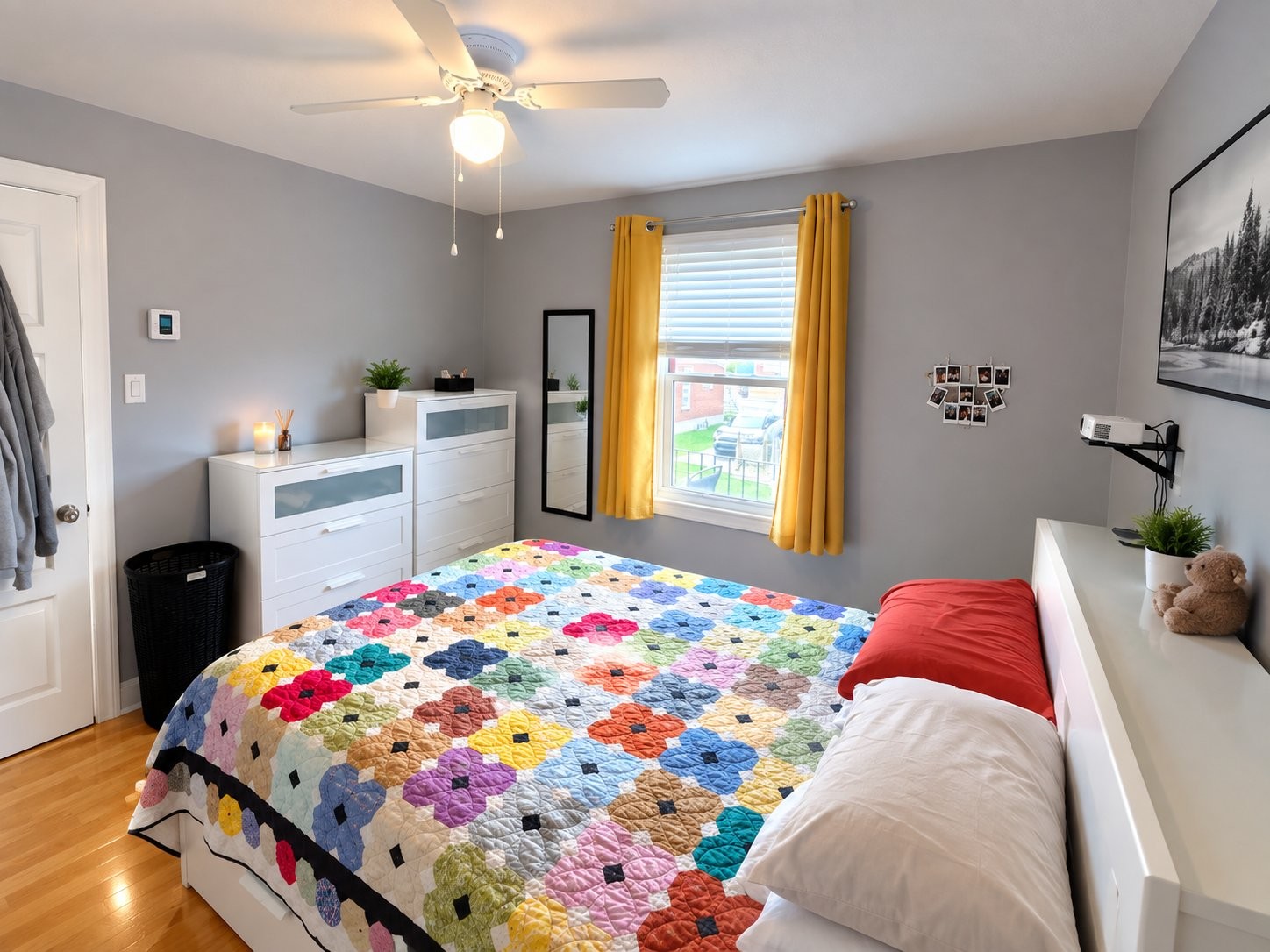 









436


Rue Chartrand

,
Terrebonne (Terrebonne),




QC
J6W2L6

