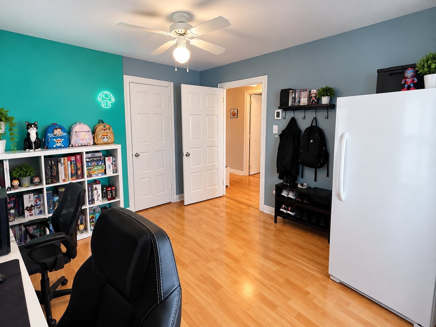 









436


Rue Chartrand

,
Terrebonne (Terrebonne),




QC
J6W2L6

