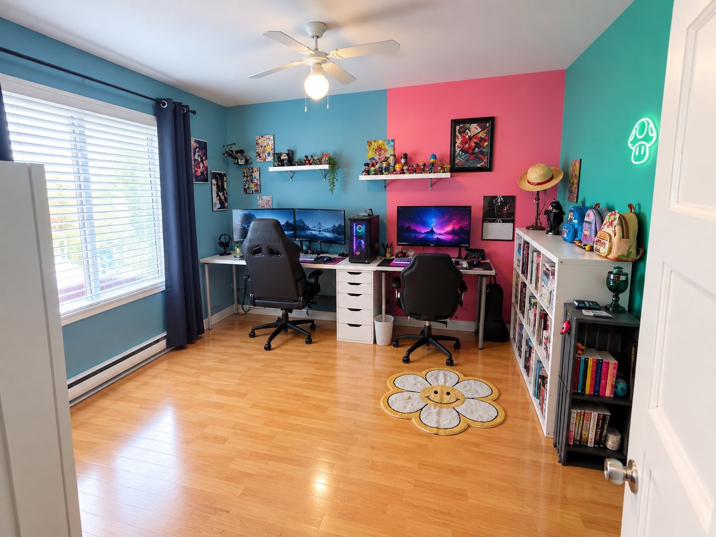 









436


Rue Chartrand

,
Terrebonne (Terrebonne),




QC
J6W2L6

