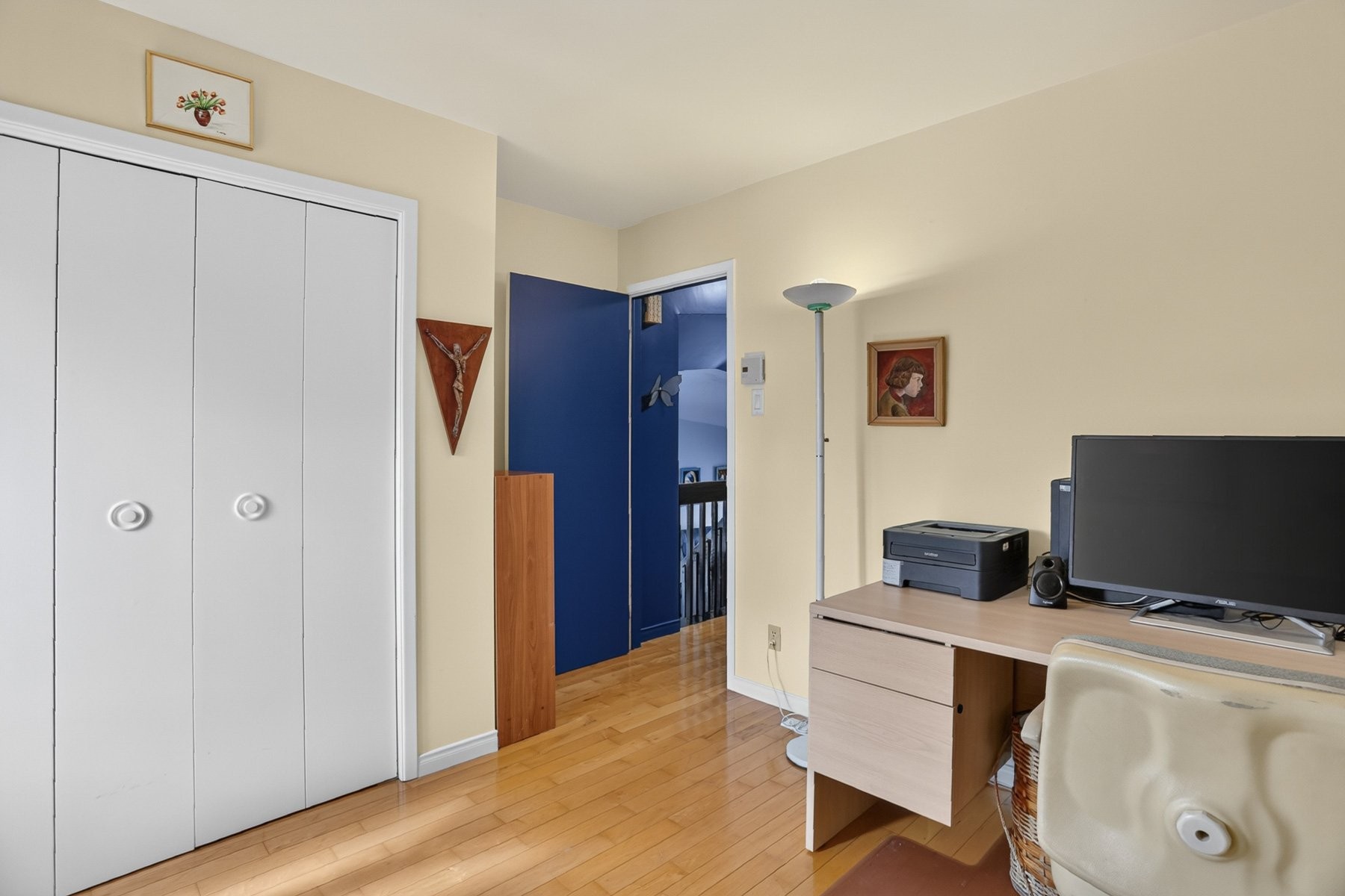









5219


Boul. des Chenaux

,
Trois-Rivières,




QC
G8Y5J6

