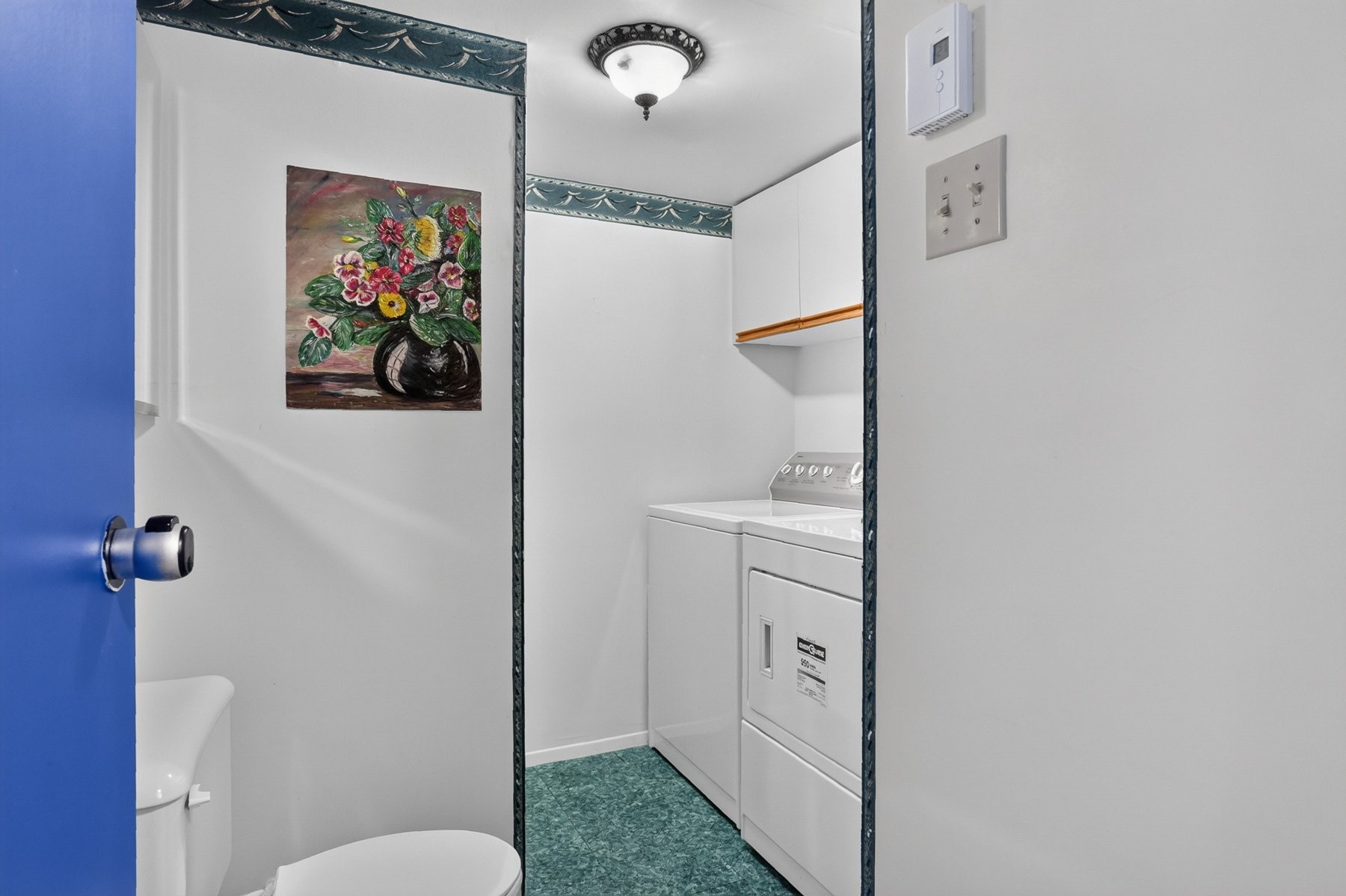 









5219


Boul. des Chenaux

,
Trois-Rivières,




QC
G8Y5J6

