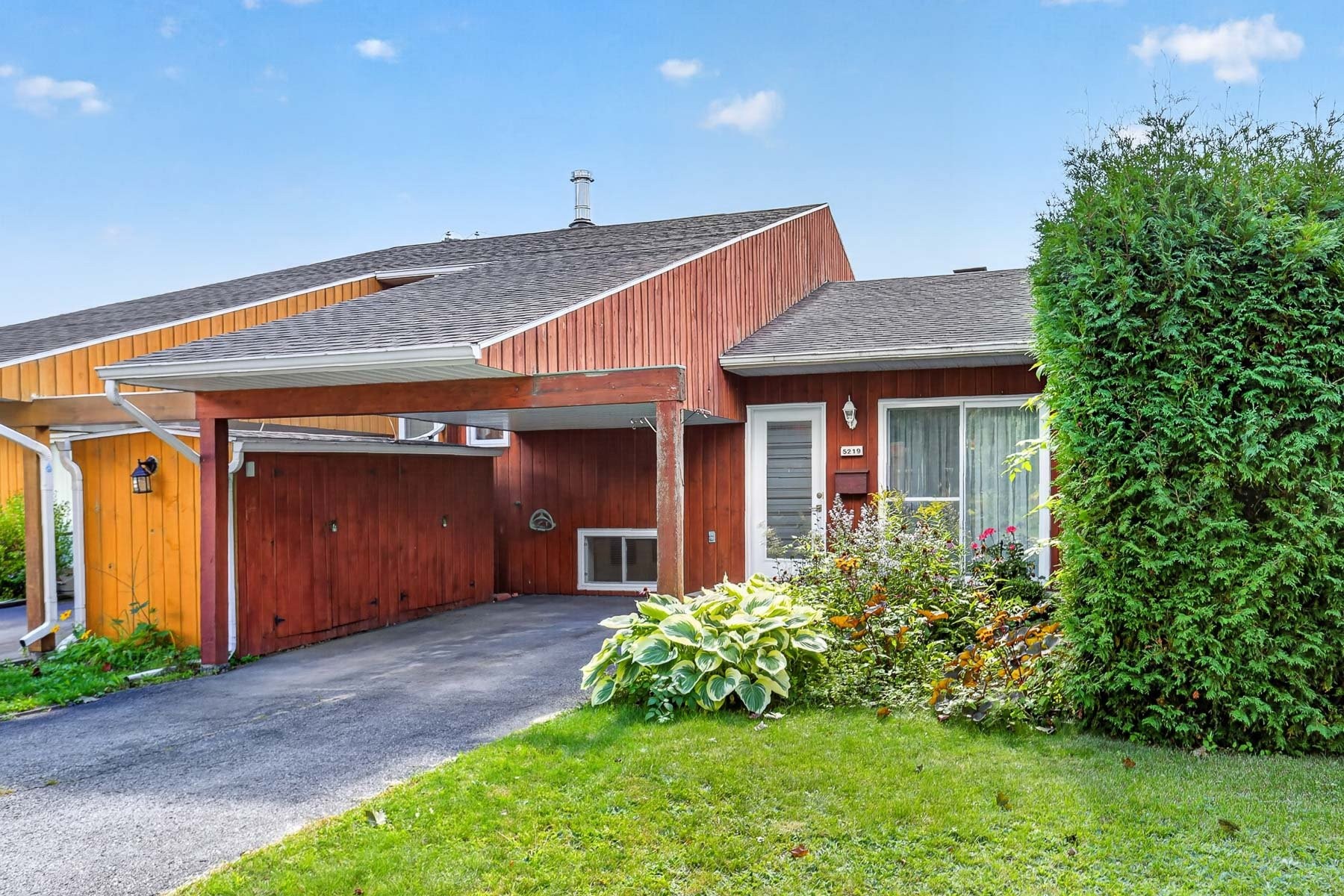 









5219


Boul. des Chenaux

,
Trois-Rivières,




QC
G8Y5J6

