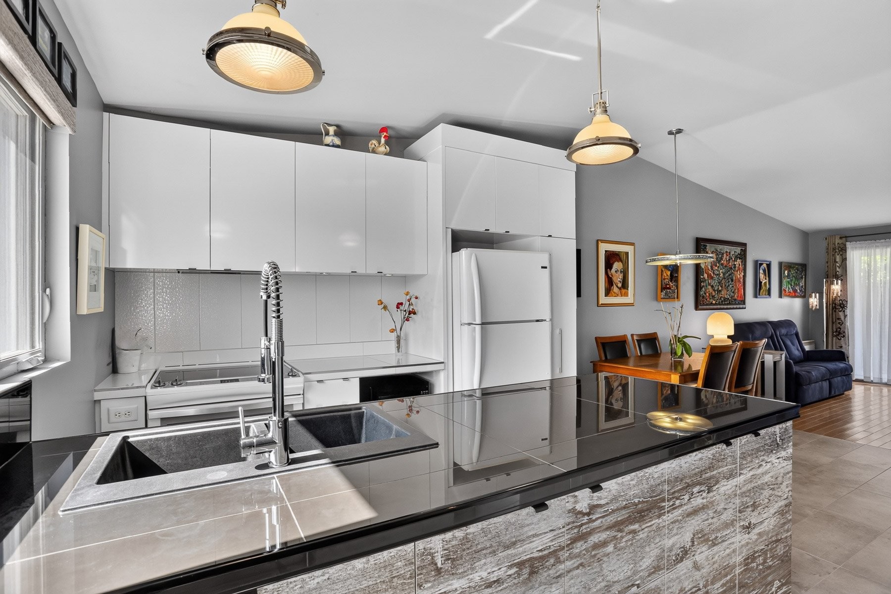









5219


Boul. des Chenaux

,
Trois-Rivières,




QC
G8Y5J6

