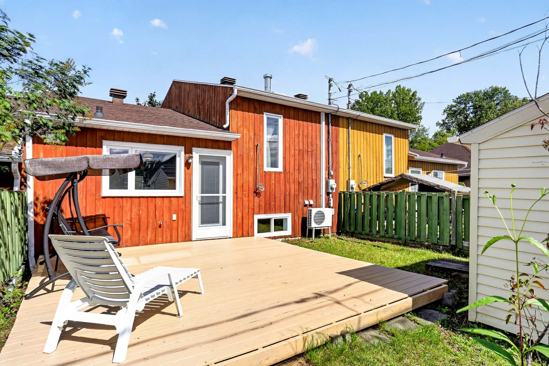 









5219


Boul. des Chenaux

,
Trois-Rivières,




QC
G8Y5J6

