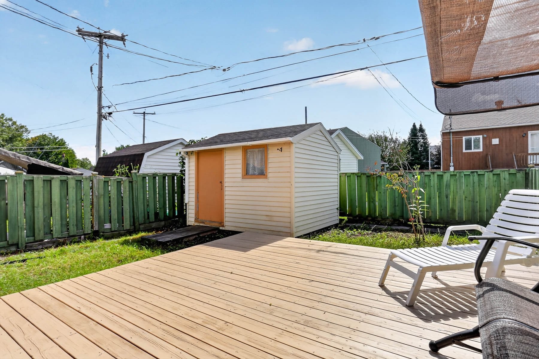 









5219


Boul. des Chenaux

,
Trois-Rivières,




QC
G8Y5J6

