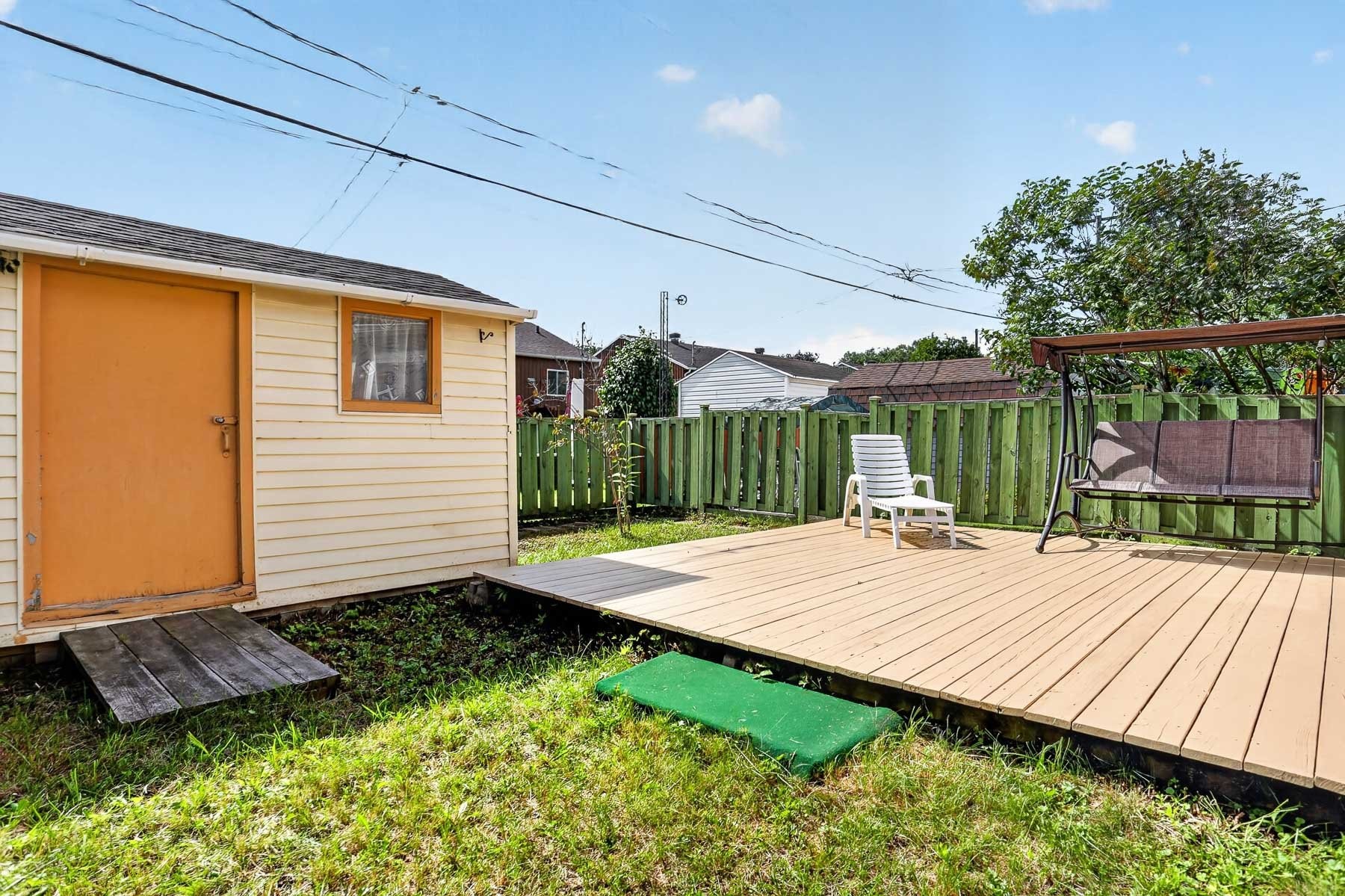 









5219


Boul. des Chenaux

,
Trois-Rivières,




QC
G8Y5J6

