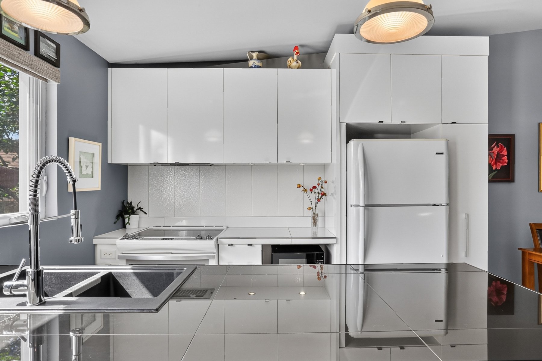 









5219


Boul. des Chenaux

,
Trois-Rivières,




QC
G8Y5J6

