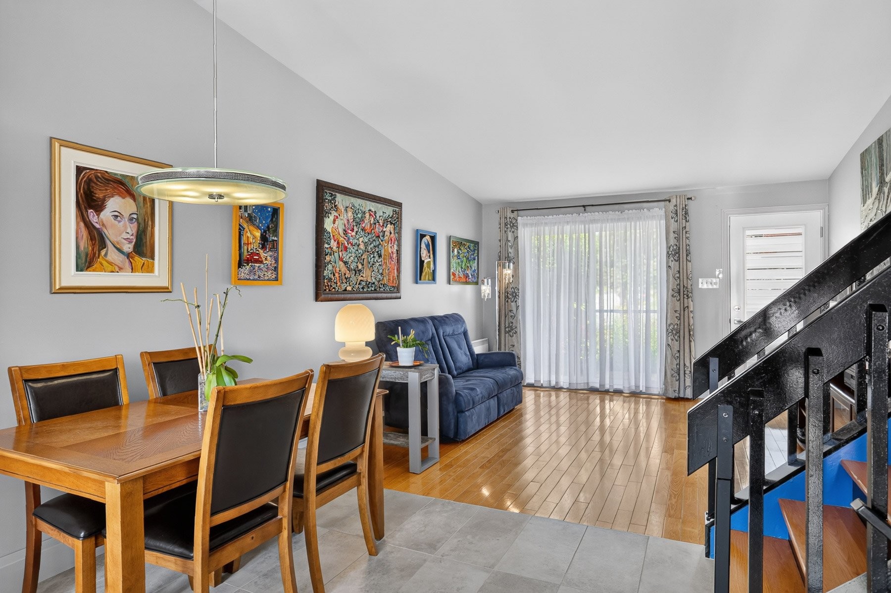 









5219


Boul. des Chenaux

,
Trois-Rivières,




QC
G8Y5J6

