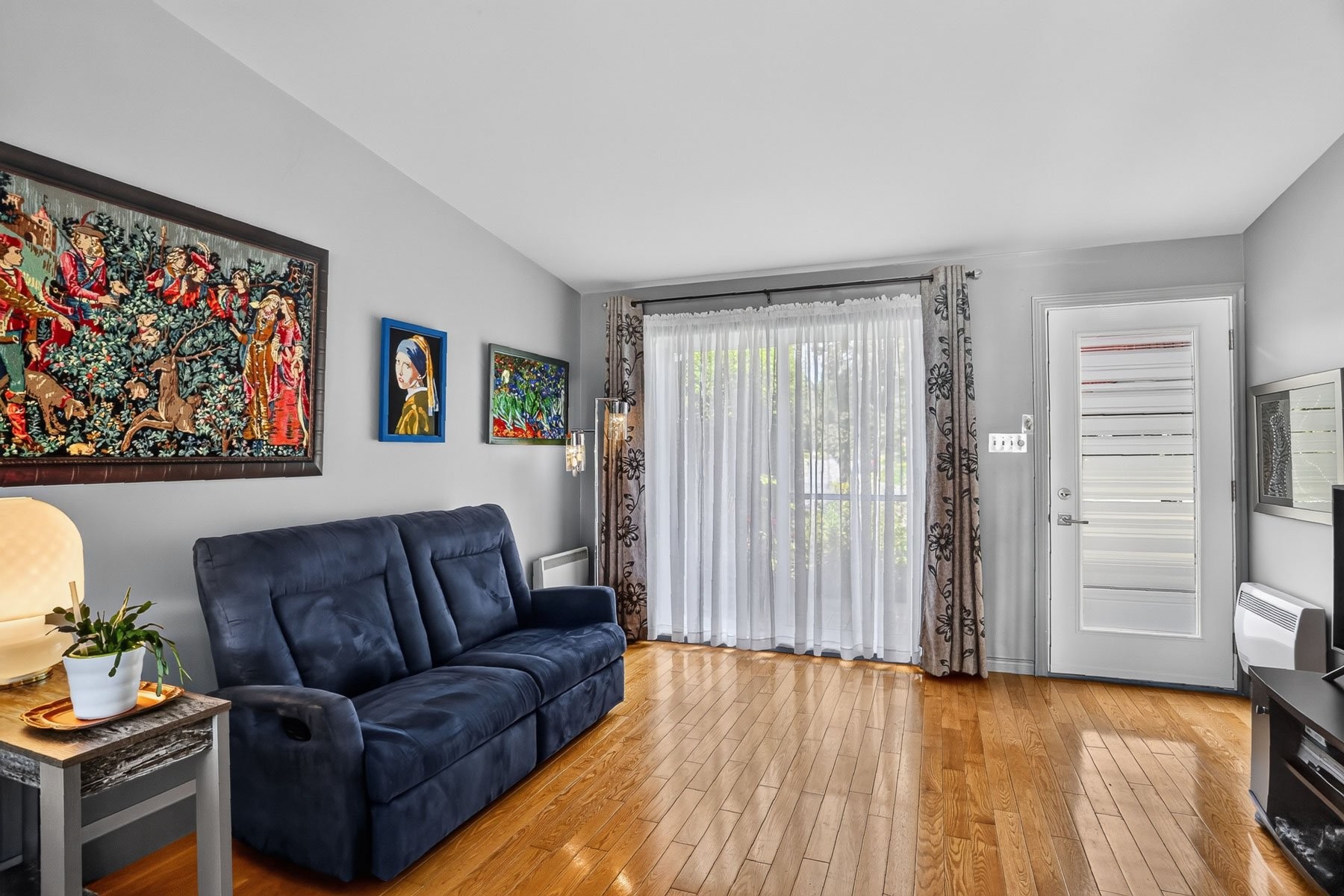 









5219


Boul. des Chenaux

,
Trois-Rivières,




QC
G8Y5J6

