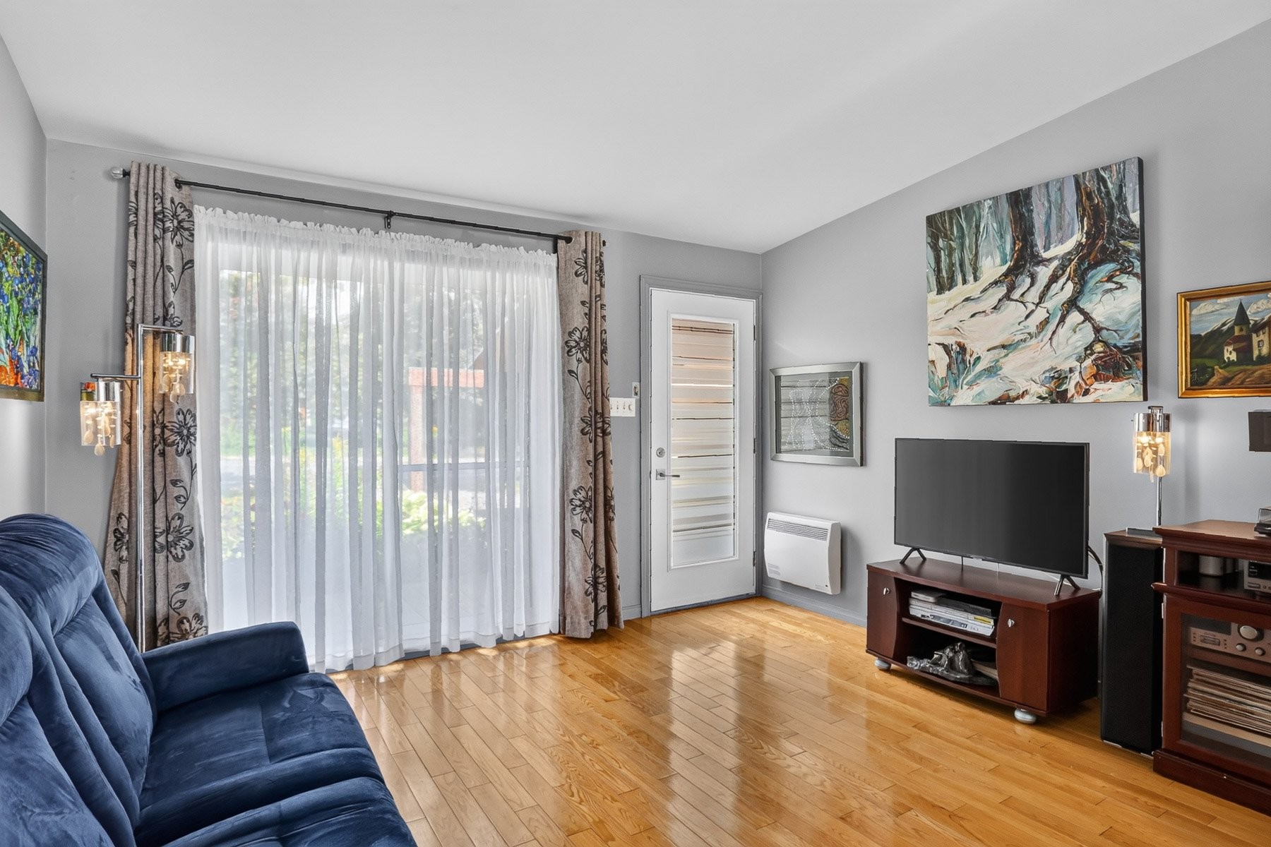 









5219


Boul. des Chenaux

,
Trois-Rivières,




QC
G8Y5J6

