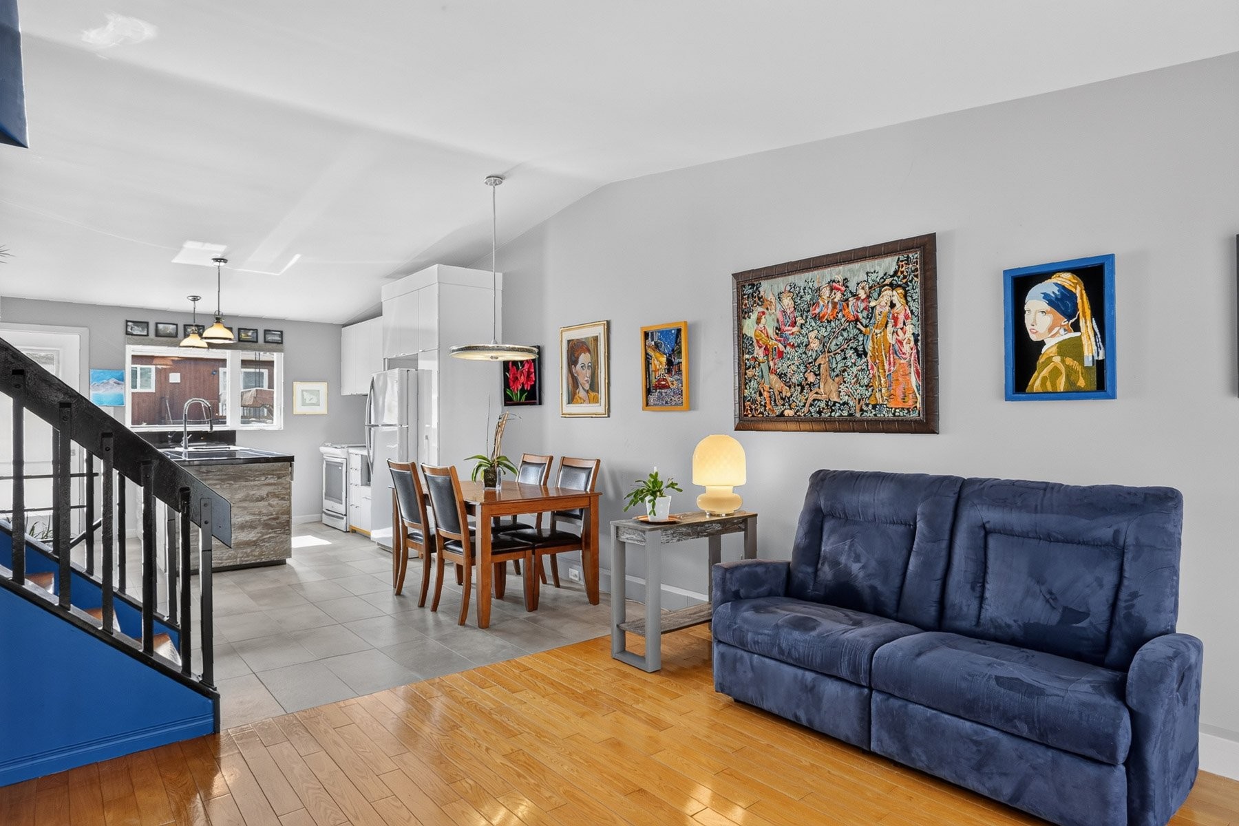 









5219


Boul. des Chenaux

,
Trois-Rivières,




QC
G8Y5J6

