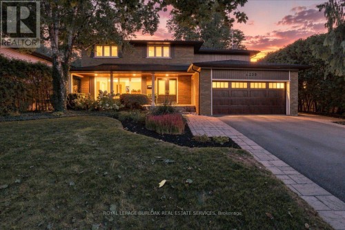 Featured Listing Photo 