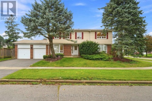 Featured Listing Photo 