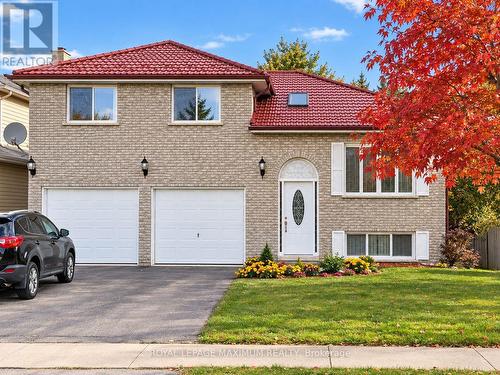 Featured Listing Photo 
