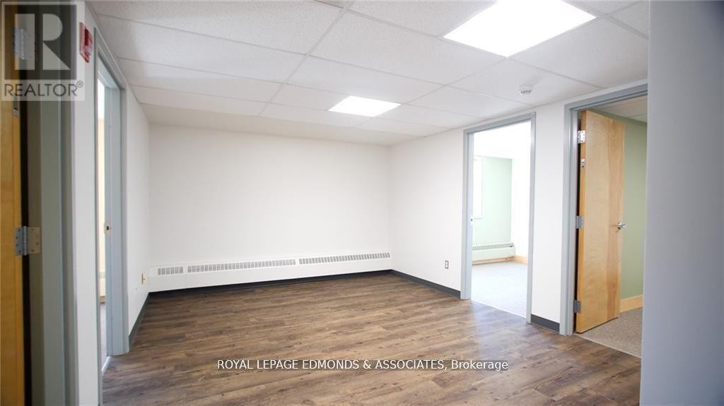 












315 PEMBROKE STREET E

,
Pembroke,




Ontario
K8A3K2

