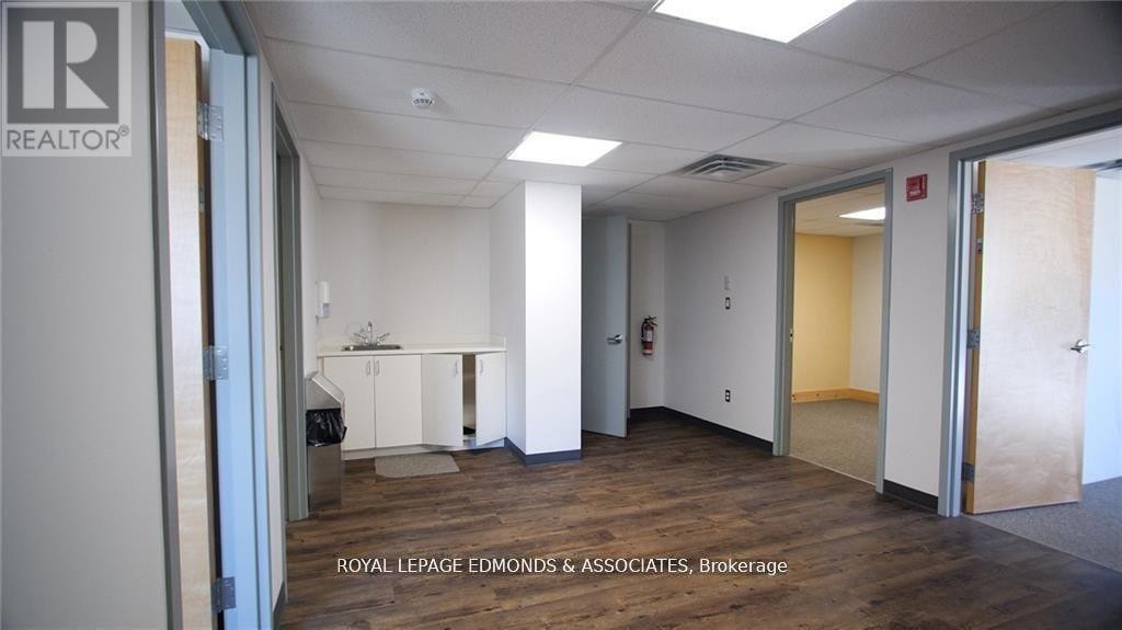 












315 PEMBROKE STREET E

,
Pembroke,




Ontario
K8A3K2

