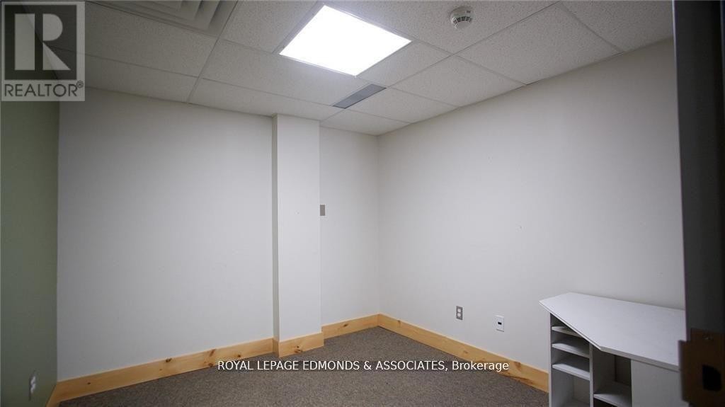 












315 PEMBROKE STREET E

,
Pembroke,




Ontario
K8A3K2

