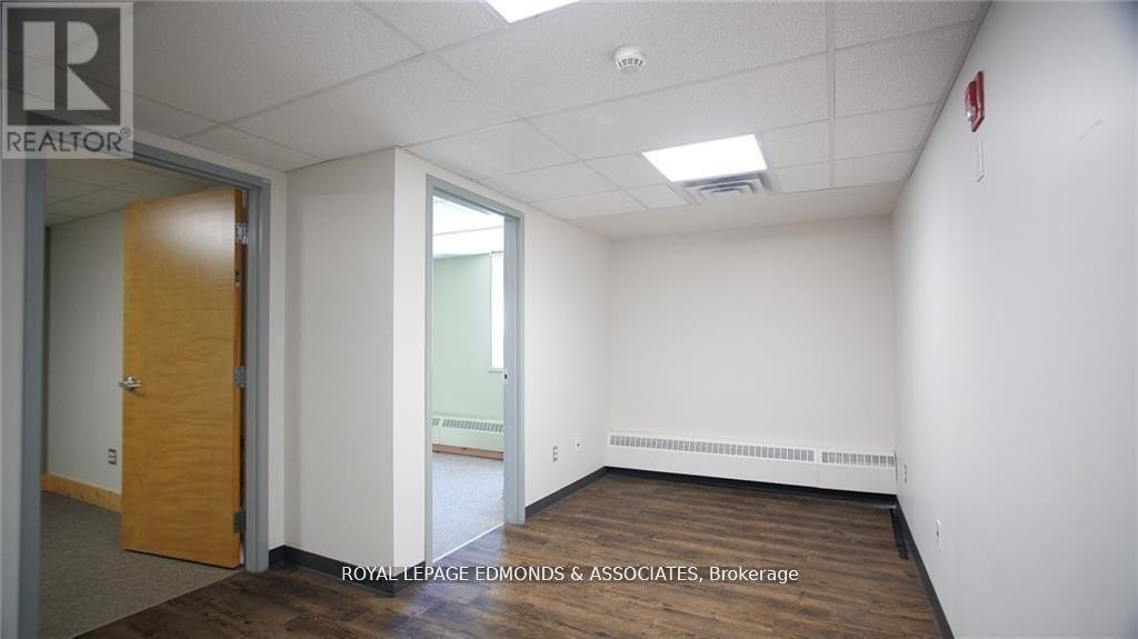 












315 PEMBROKE STREET E

,
Pembroke,




Ontario
K8A3K2

