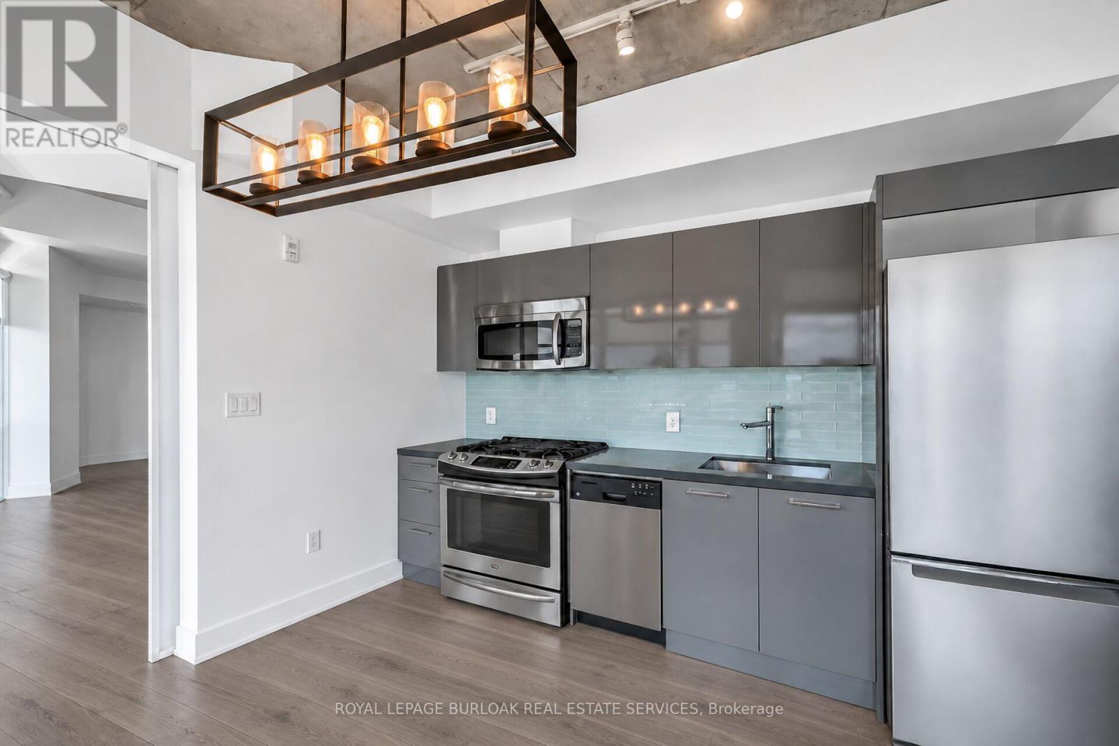












902 - 1201 DUNDAS STREET E

,
Toronto,




Ontario
M4M1S2

