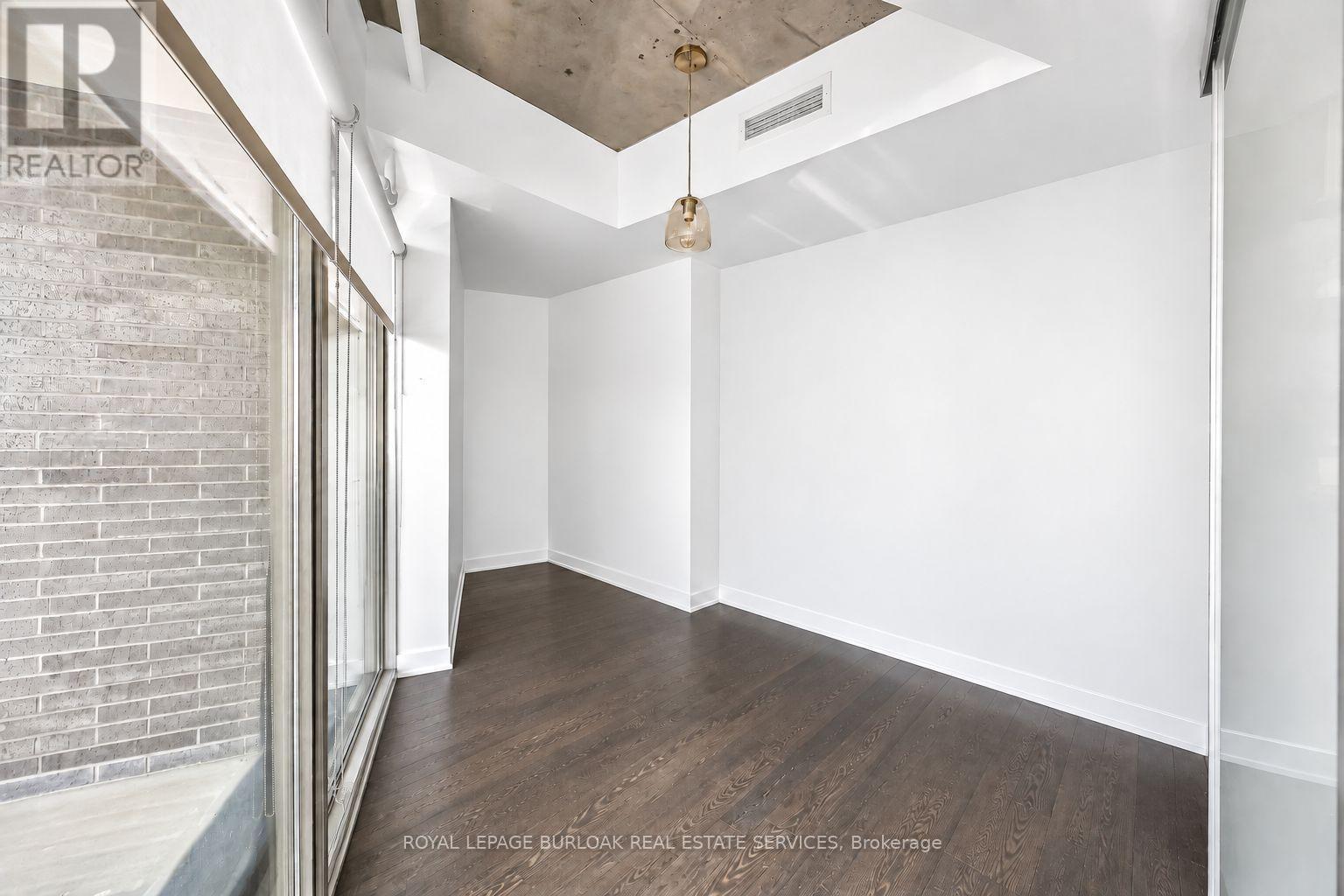 












902 - 1201 DUNDAS STREET E

,
Toronto,




Ontario
M4M1S2

