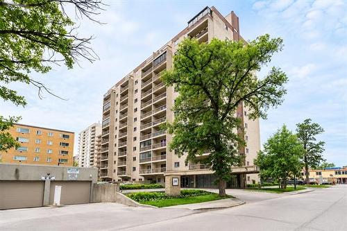 Featured Listing Photo 