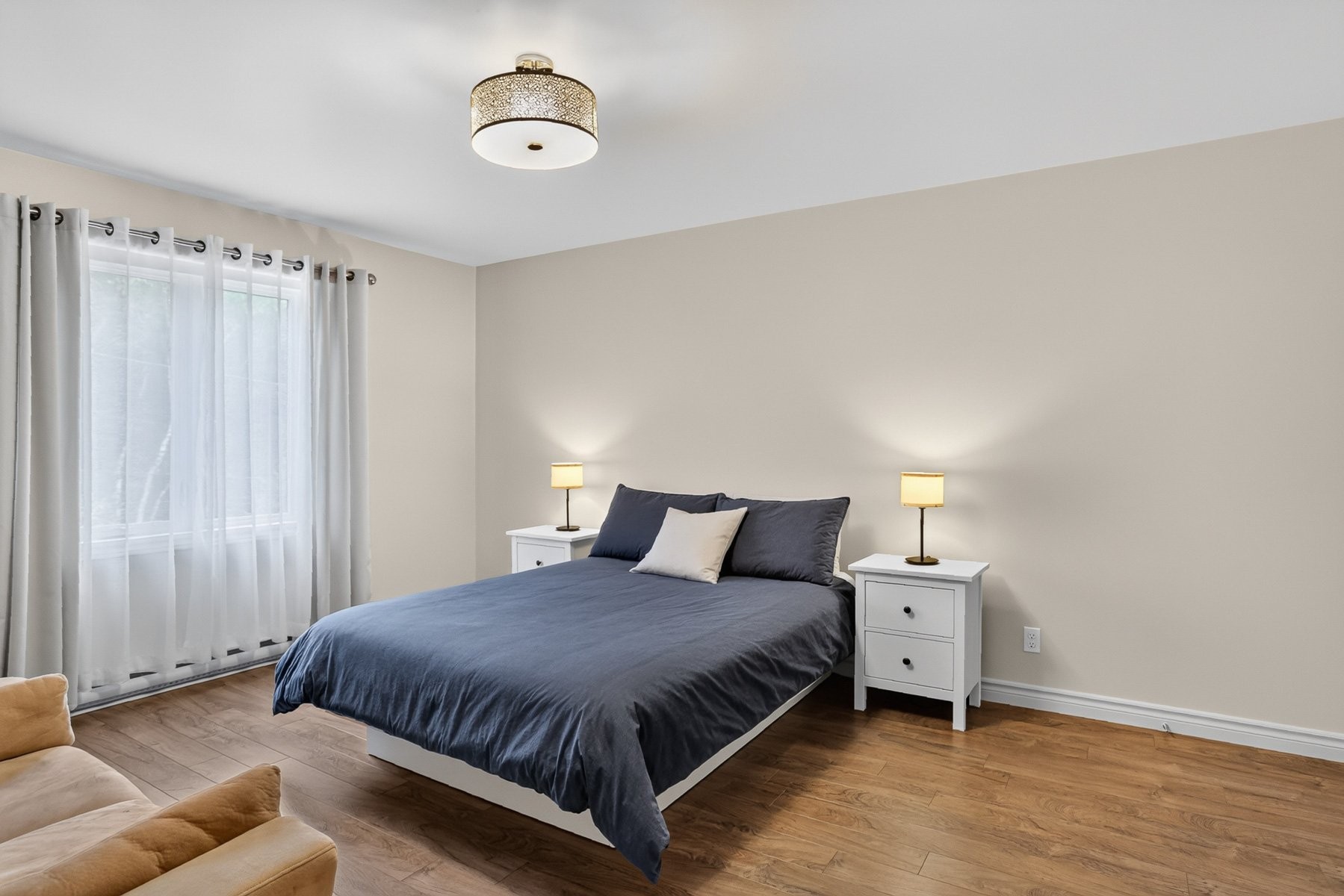 









4705


Place de la Marquise

, 302,
Trois-Rivières,




QC
G8Y0H1

