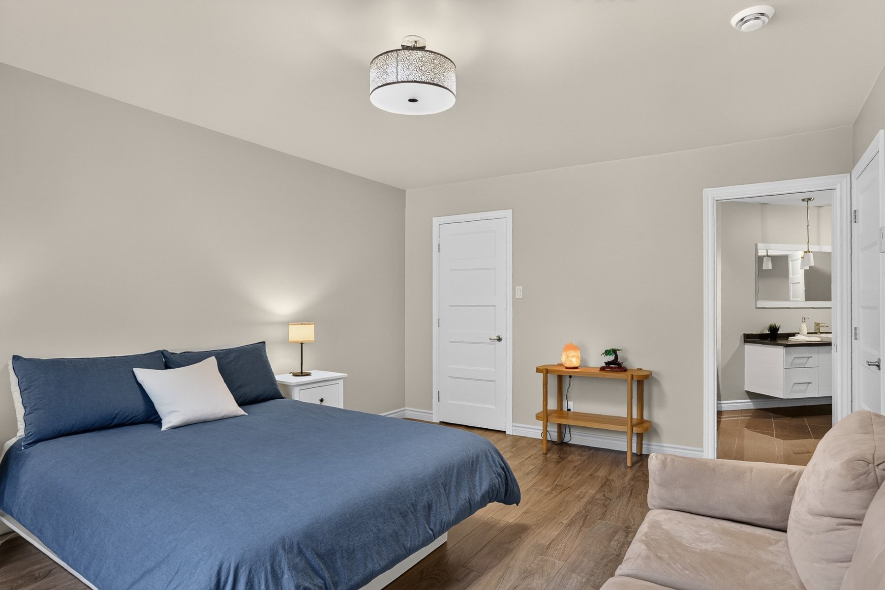 









4705


Place de la Marquise

, 302,
Trois-Rivières,




QC
G8Y0H1

