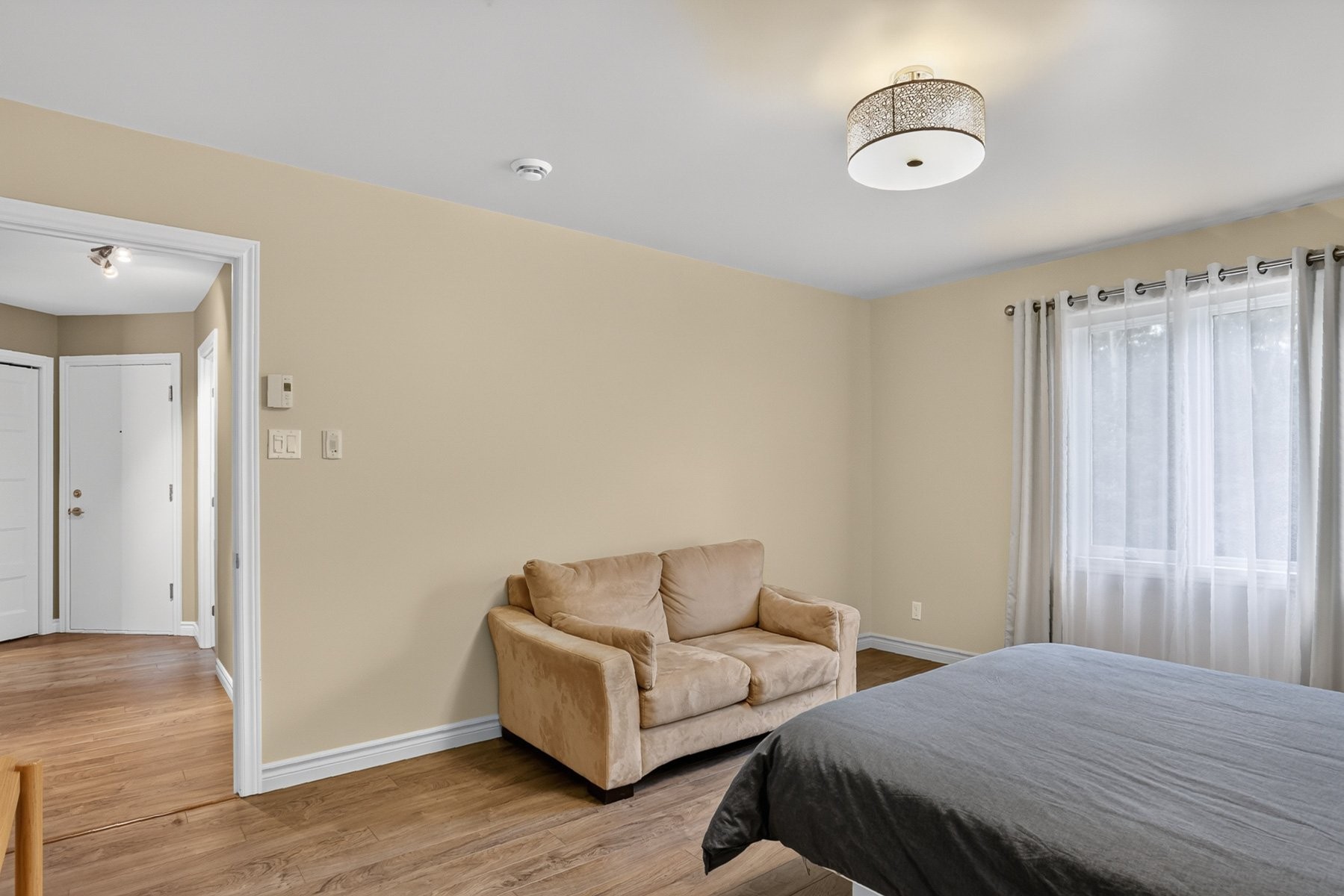 









4705


Place de la Marquise

, 302,
Trois-Rivières,




QC
G8Y0H1

