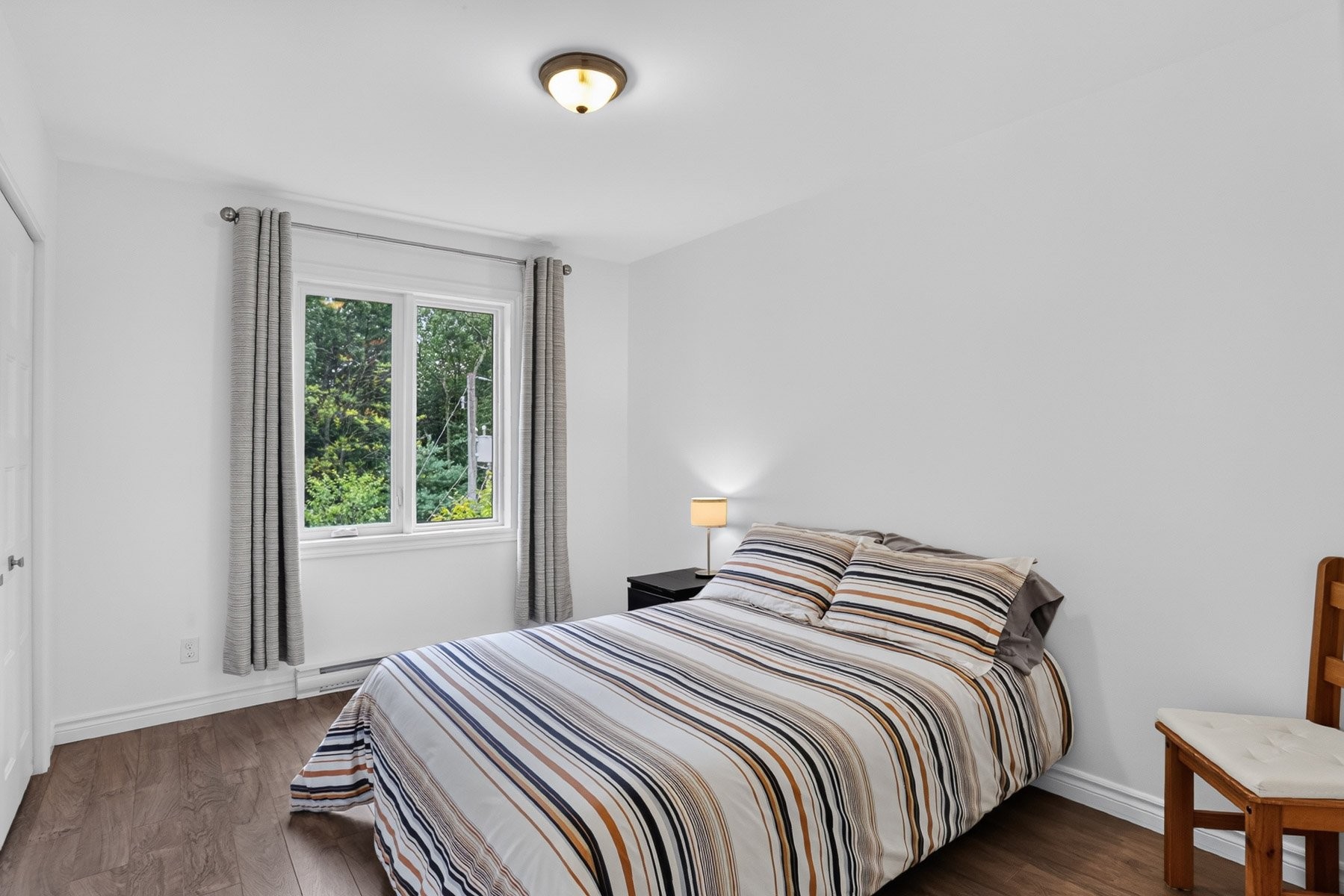 









4705


Place de la Marquise

, 302,
Trois-Rivières,




QC
G8Y0H1

