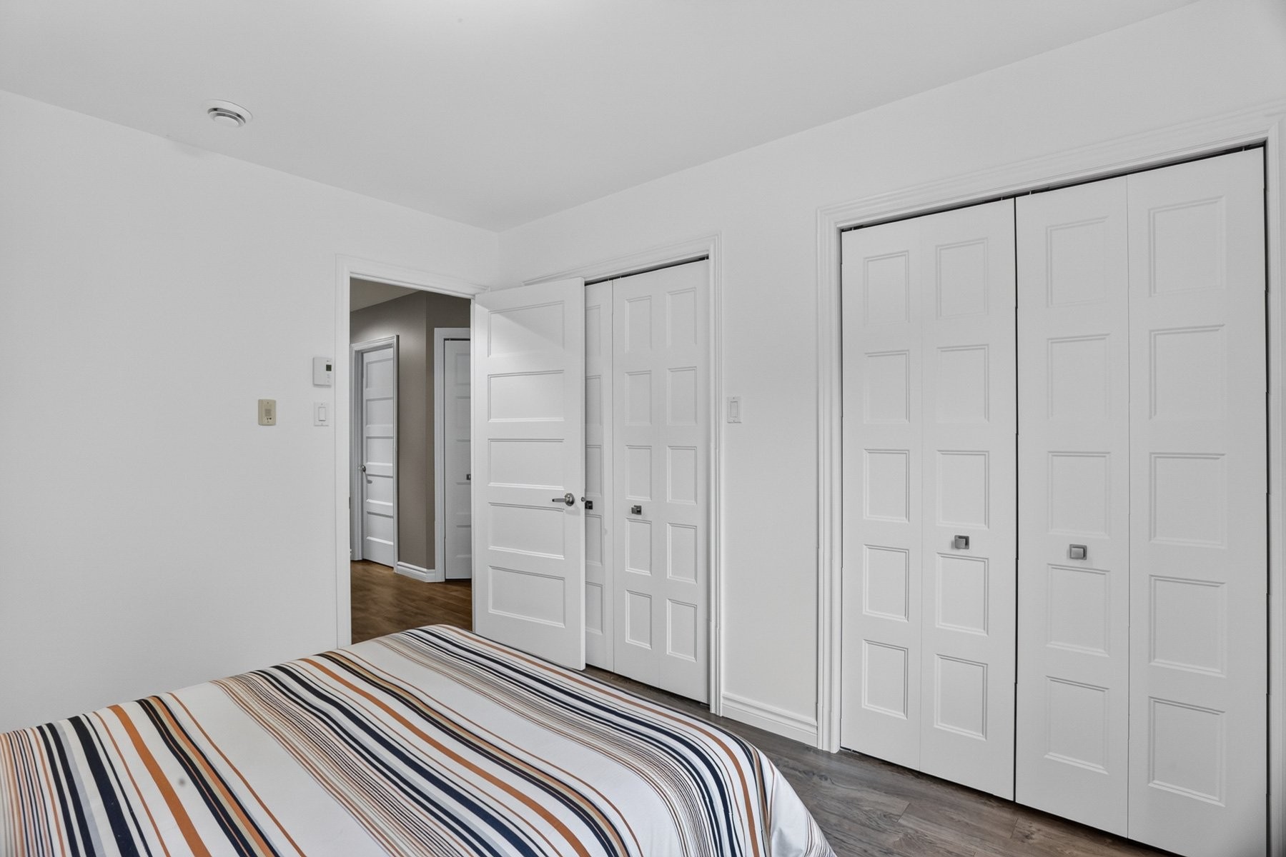 









4705


Place de la Marquise

, 302,
Trois-Rivières,




QC
G8Y0H1

