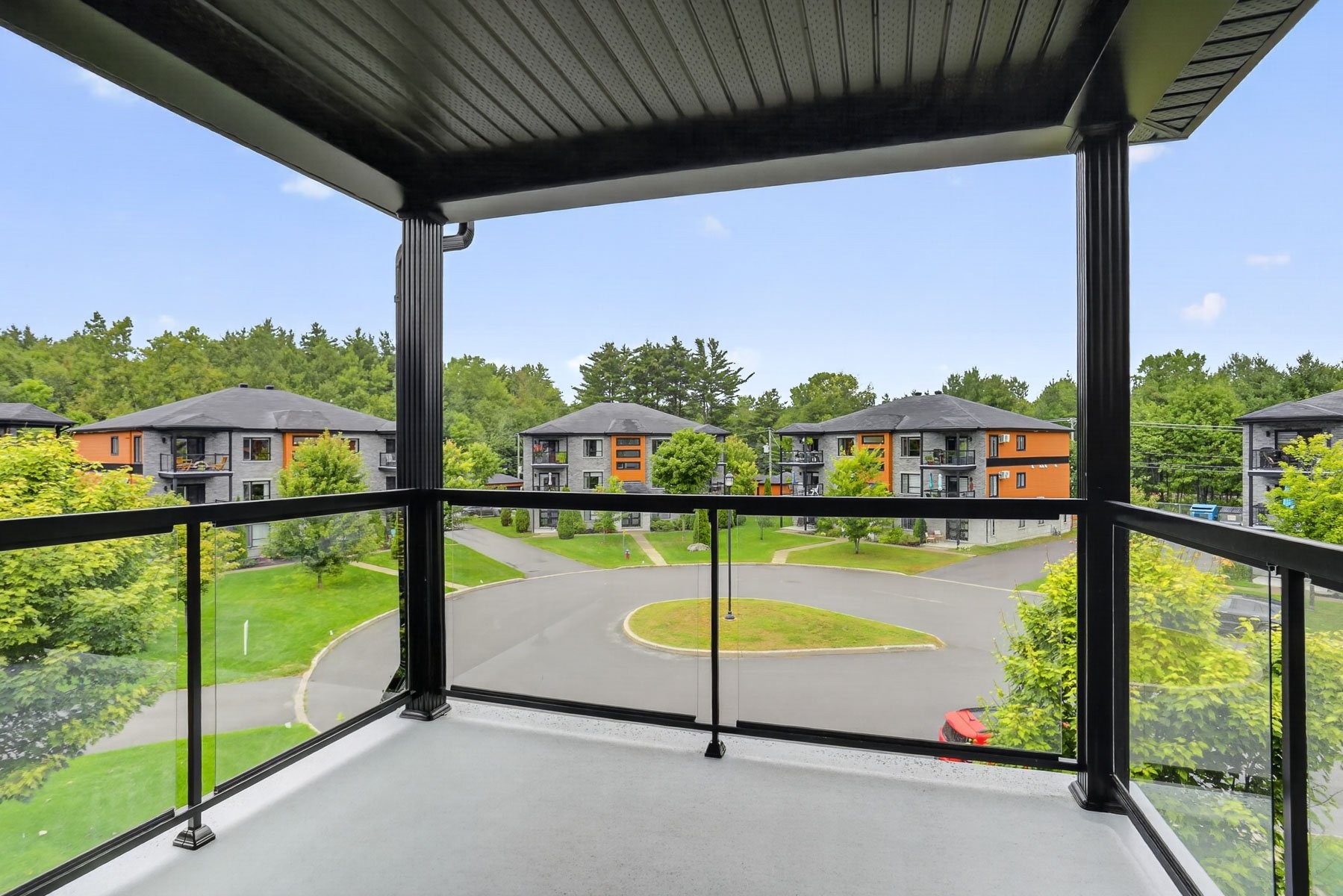 









4705


Place de la Marquise

, 302,
Trois-Rivières,




QC
G8Y0H1

