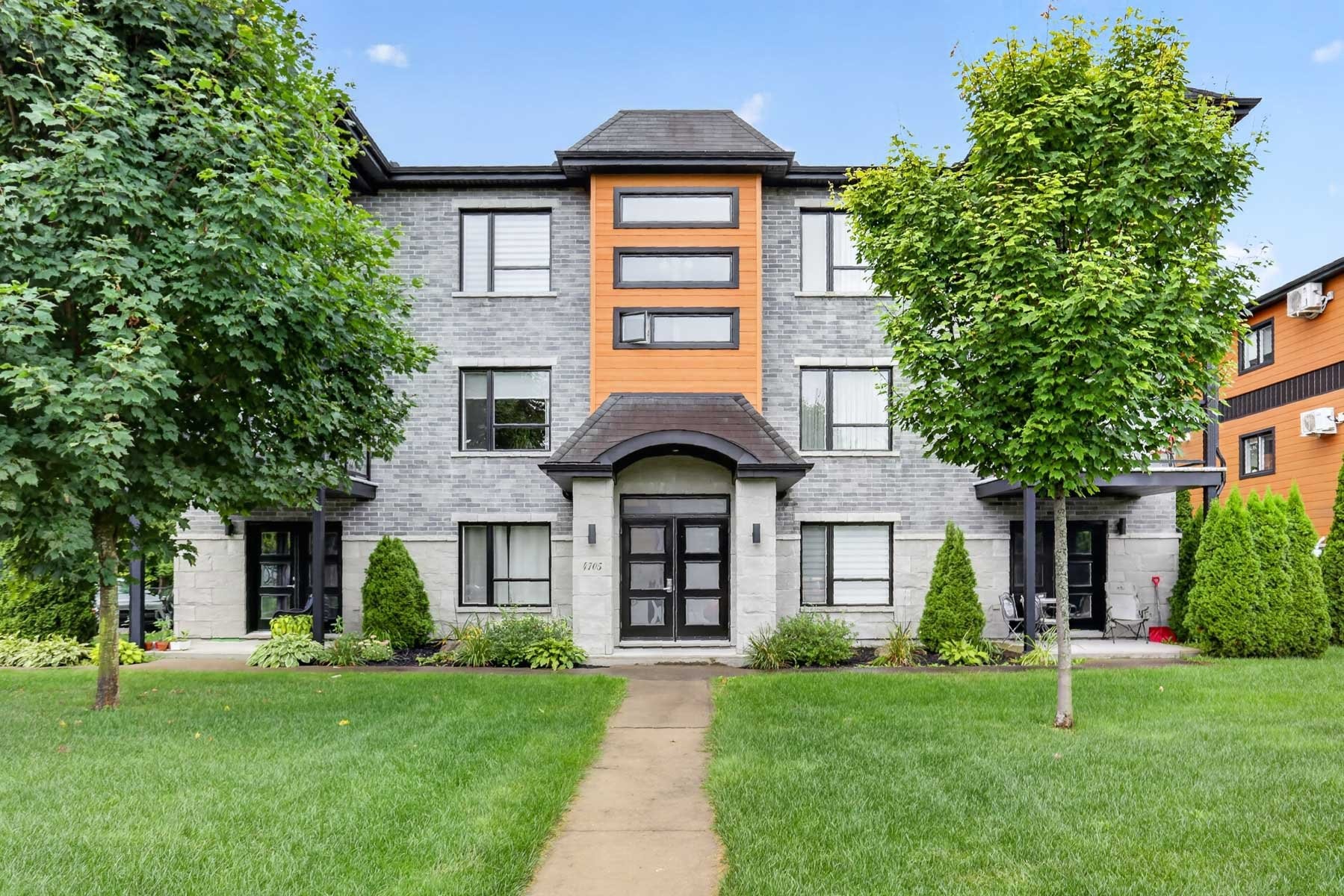 









4705


Place de la Marquise

, 302,
Trois-Rivières,




QC
G8Y0H1

