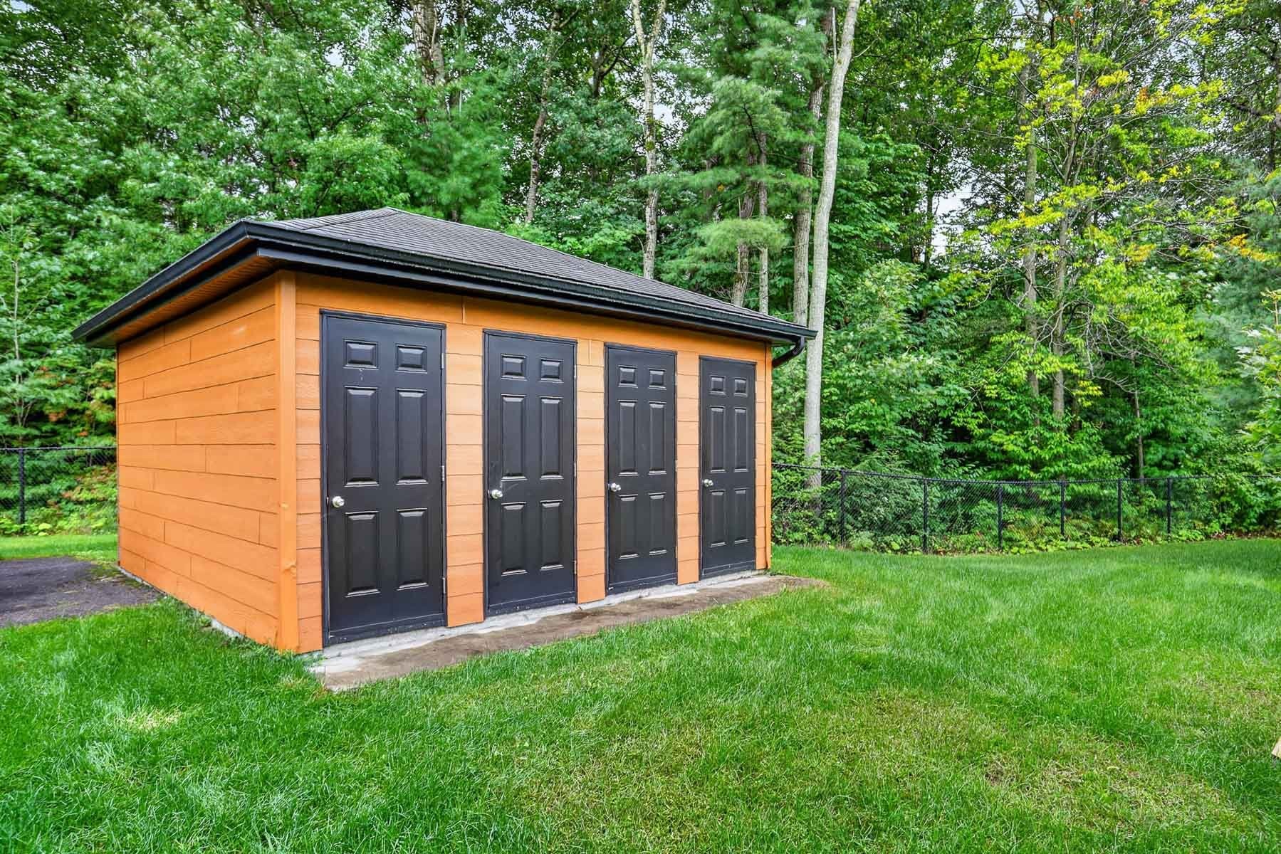 









4705


Place de la Marquise

, 302,
Trois-Rivières,




QC
G8Y0H1

