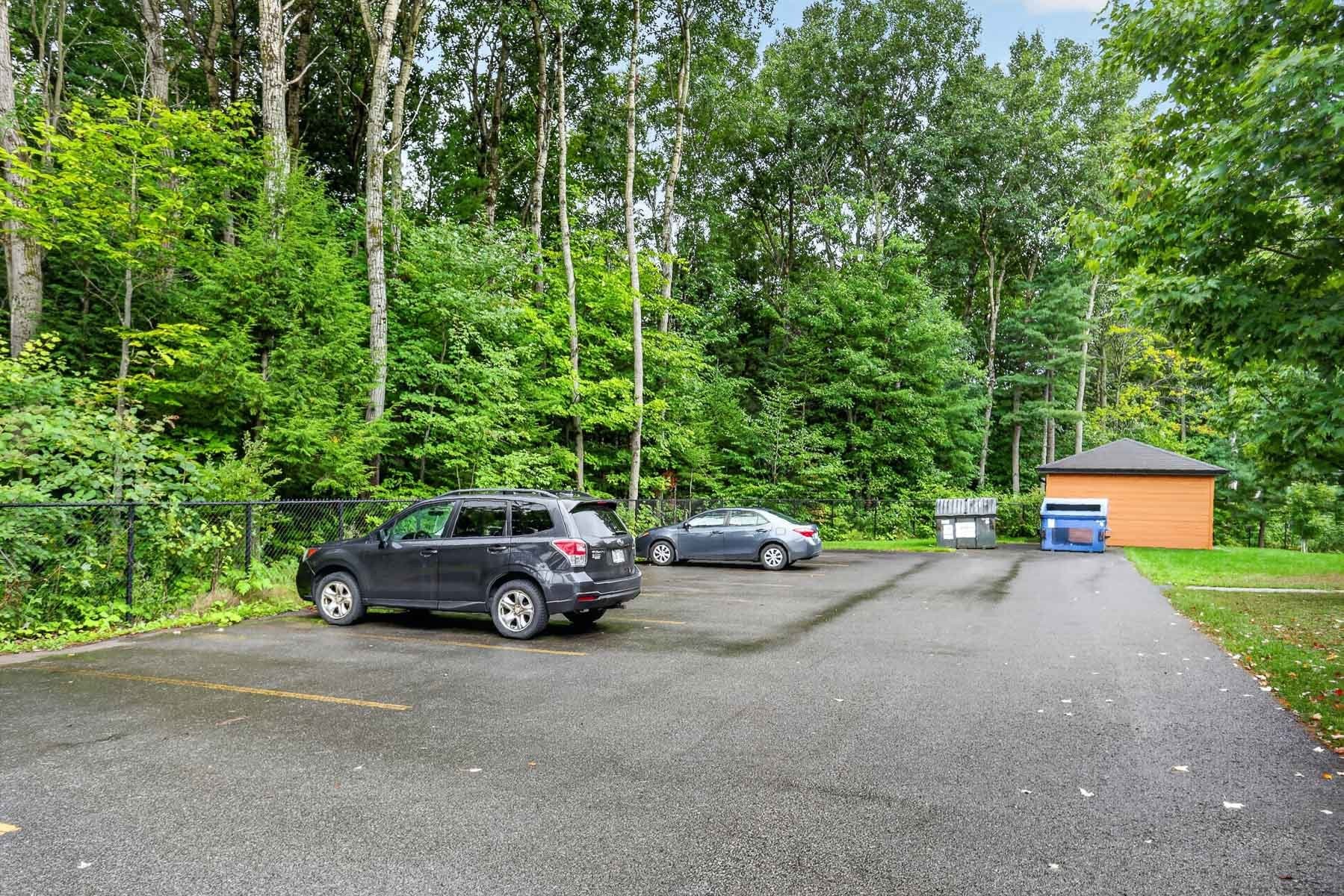 









4705


Place de la Marquise

, 302,
Trois-Rivières,




QC
G8Y0H1

