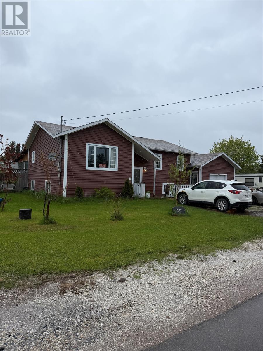 












127 Reidville Road

,
Reidville,




Newfoundland & Labrador
A8A2Y8

