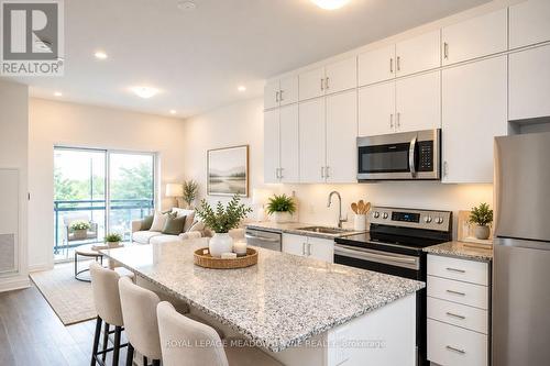 Imagine coming home to this great space