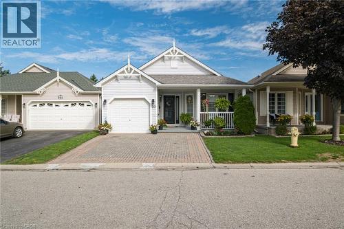 Featured Listing Photo 