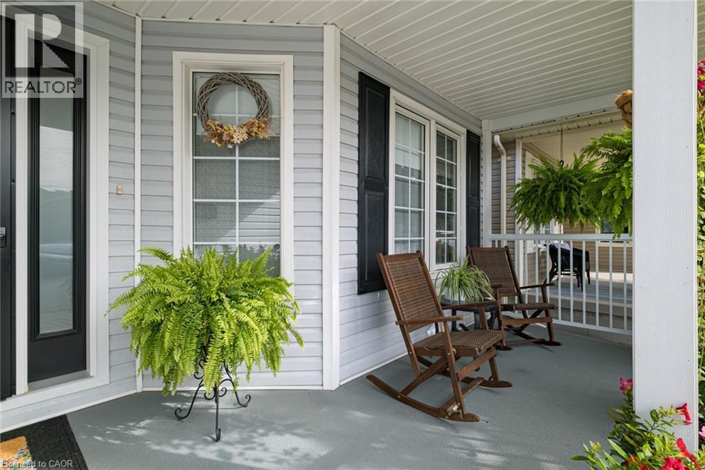 












20 MALLARD Walk

,
Port Rowan,




Ontario
N0E1M0

