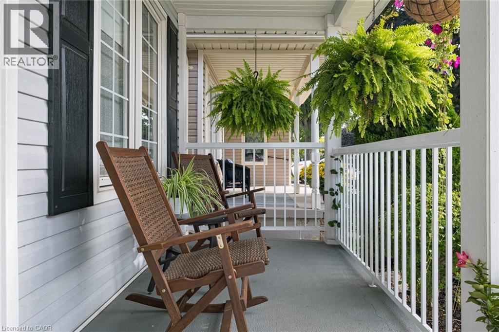












20 MALLARD Walk

,
Port Rowan,




Ontario
N0E1M0

