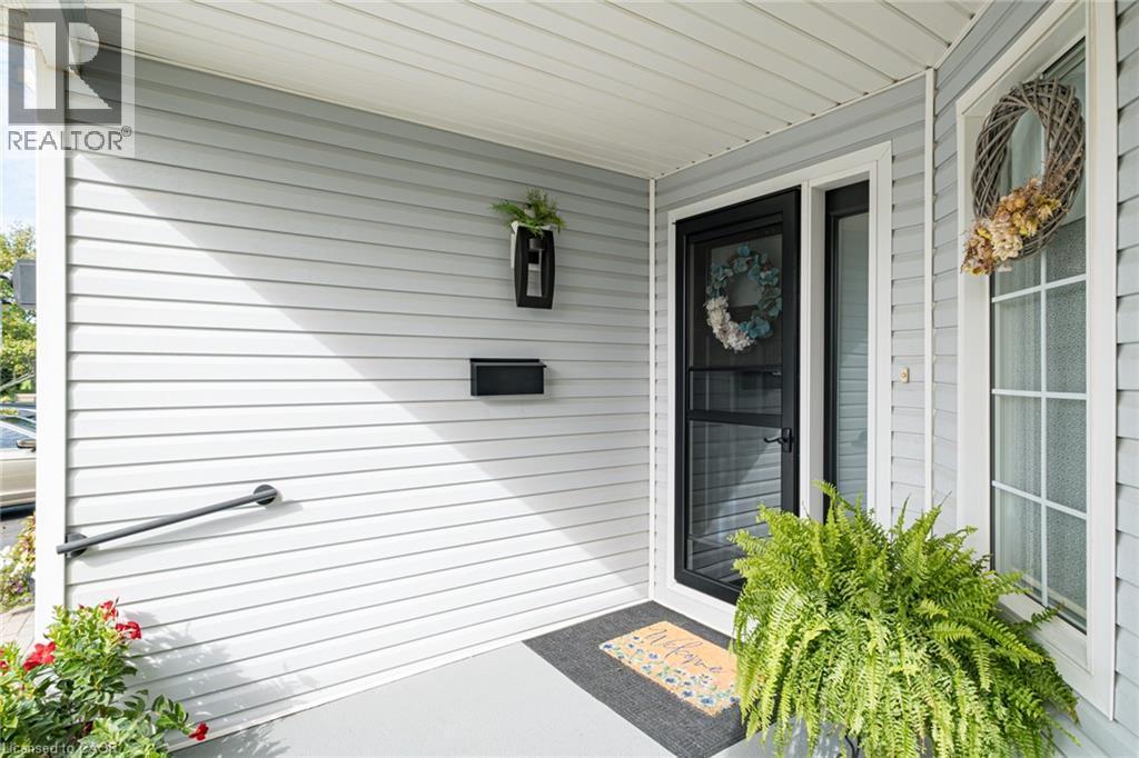 












20 MALLARD Walk

,
Port Rowan,




Ontario
N0E1M0

