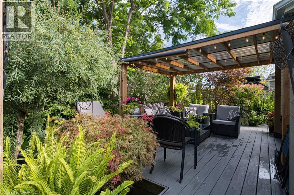 












20 MALLARD Walk

,
Port Rowan,




Ontario
N0E1M0


