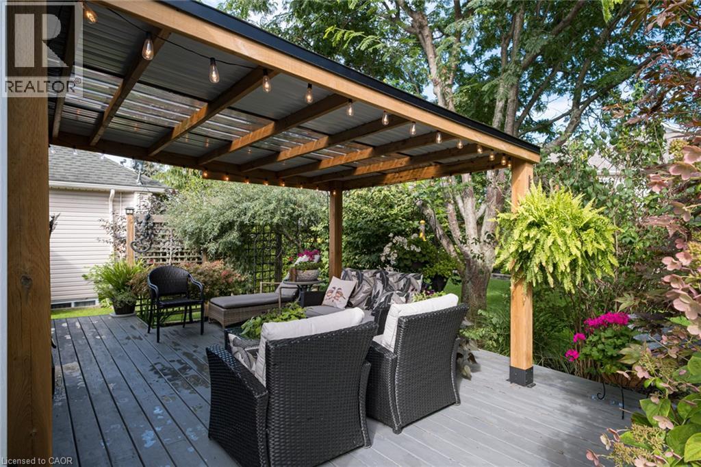












20 MALLARD Walk

,
Port Rowan,




Ontario
N0E1M0

