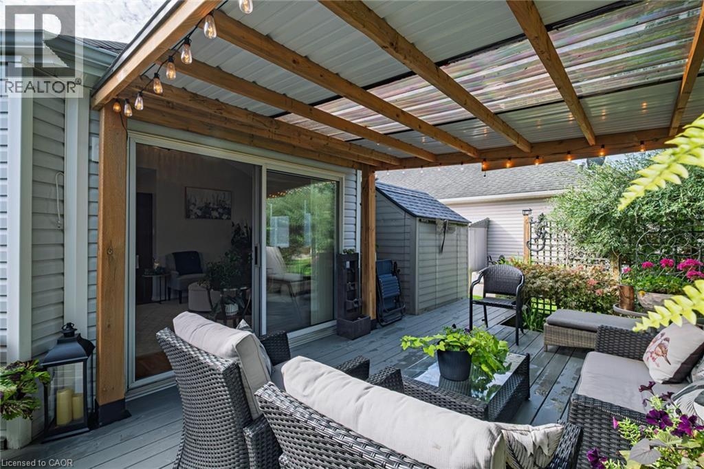 












20 MALLARD Walk

,
Port Rowan,




Ontario
N0E1M0

