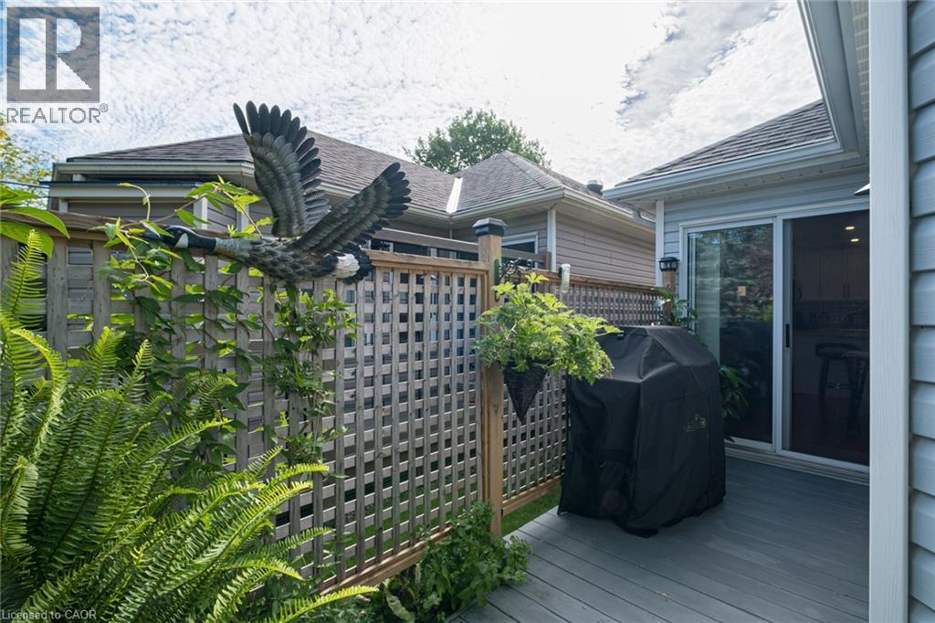 












20 MALLARD Walk

,
Port Rowan,




Ontario
N0E1M0

