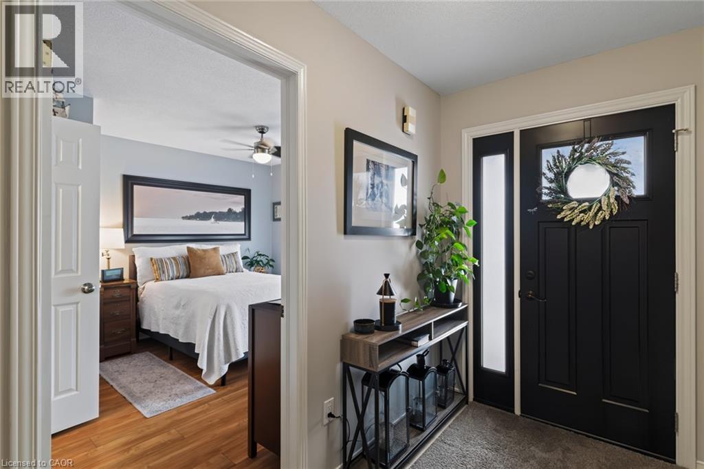 












20 MALLARD Walk

,
Port Rowan,




Ontario
N0E1M0

