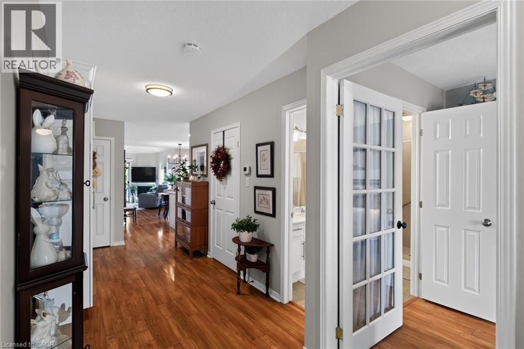 












20 MALLARD Walk

,
Port Rowan,




Ontario
N0E1M0

